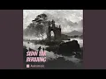 Download Lagu Sedih tak Berujung