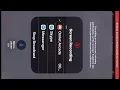 Download Lagu Watch me play Candy Crush Saga via Omlet Arcade!