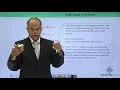 Python - User Input