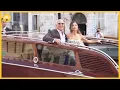 Download Lagu Inside look at Jeff Bezos and Lauren Sanchez’s wedding in Venice