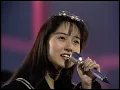 [1990] 강수지 – 보랏빛 향기 (응답하라 1988 삽입곡)