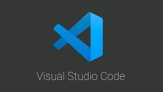 Walkthrough of the data driven application code lab 2