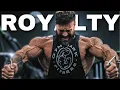 Download Lagu GYM MOTIVACION-CBUM - Chris Bumstead ROYALTY/PHONK