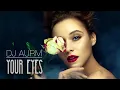Download Lagu DJ AURM - Your Eyes