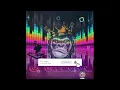 Masicka Ft Popcaan - Pain (Chipmunk Version)