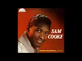 Sam Cooke - You Send Me