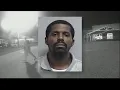 Springfield residents express concern over inmate who escaped Effingham county jail