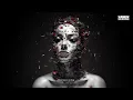 Armin van Buuren feat. Anne Gudrun - Love Is A Drug (Agents of Time Remix) [Official Lyric Video]