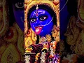 Download Lagu joy maa kali maa go tumi kripa koro maa 🌺🙏🌺#shots#video#vairal#@Mallikashortvideodebnath 🙏🌺🙏joyma