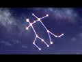 Download Lagu 𝑶𝒇𝒇𝒊𝒄𝒊𝒂𝒍 𝑨𝒖𝒅𝒊𝒐 Track 09. | ZEROBASEONE (제로베이스원) 'Star Eyes'