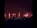 vitamina D - caloncho Cancún 2024