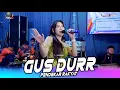 Download Lagu GUSDUR - NONIK - ALROSTA TERBARU - ALFA AUDIO RW1 - AAMEDIA NYENI