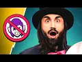 Download Lagu MORTIS VS THE WHOLE COMMUNITY!