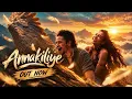 Annakiliye Ringtone | Smith Asher | Dheekshitha | Best Tamil Melody BGM 2026 🕊️| Free Download