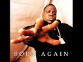 Download Lagu Biggie Smalls - Come On