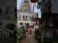 Download Lagu Joy moha kali maa sobar valo koro tumi