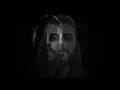 نور الدين الطيار - عيون - طالع للنور - Prod By Xoureldin (Audio)