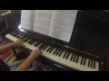 There's No Business Like Show Business by Irving Berlin  |  Alfred's Adult Piano Greatest Hits 2