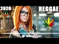 Download Lagu REGGAE 2020 MELO DE LÚCIA [REGGAE REMIX 2020] @DJayStation