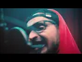 EMIWAY - KAUN HAI YE (Prod. by Pendo46) (Official Music Video)