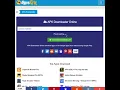APK Downloader Online