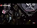 Download Lagu ( LIVE ) \