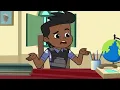 Download Lagu little singham super squad full movie in Hindi HD | #littlesingham  little singham new movie in Hind