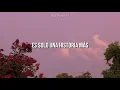 Porta - La Bella y La Bestia (Letra)🎵