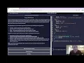 FreeCodeCamp org - Basic JavaScript Speed Run