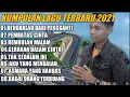Download Lagu arif hendaklah cari pengganti full album