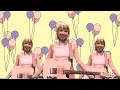Download Lagu Beach Bunny - Cloud 9 (feat. Tegan and Sara) [Official Lyric Video]