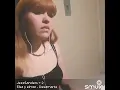 Desamarte - Elsa y Elmar Cover