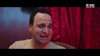 زي القمر قهرة وصدمة أسامة لما اكتشف إن والدته هي اللي سرقت الفلوس ومواجهة قوية بينهم 