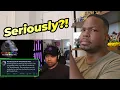 Star Wars Theory Accused of Sending Threats to Wookieepedia - Reaction