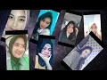Download Lagu Tiktok Terbaru 2020 #JelekBodoamat