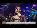 Download Lagu JABLAY - DIAN ANIC | ANICA NADA 25 MEI 2025 | GROGOL |  KAPETAKAN | CIREBON