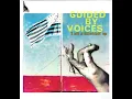 Guided By Voices - I am a scientist EP