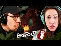 Download Lagu Riesen Update, alles überarbeitet! | Bigfoot 4.0 feat. GNU