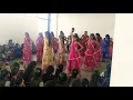 Mari gheli Gujarat