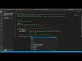 Dynamic Initialization of Lists in Python