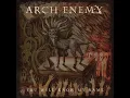 You Will Know My Name - Arch Enemy