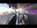 Download Lagu Cicero House Music Festival Part 1 - DJ Set