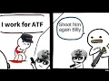 Gun Memes Compilation