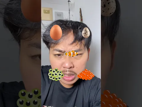 FIX EGG IQ #shorts #funny #noads
