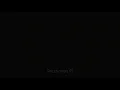 Zayn-Connexion tłumaczenie pl