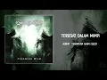 Download Lagu Queen Of Darkness - Tersesat Dalam Mimpi (Album Fenomena Alam)