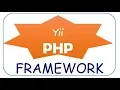 how to install centos 7 PHP Framework