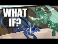 Download Lagu What If Tsunami Was an Animus? [Se3Ep10]