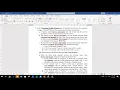 CS111-Python-Dr Khalid-File Processing Part2-FileReading