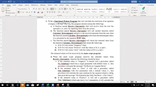 CS111-Python-Dr Khalid-File Processing Part2-FileReading